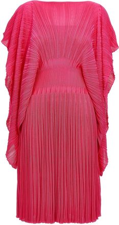 Antonino Valenti severina dress