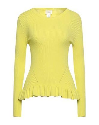 Vicolo MAGLIERIA - Pullover su YOOX.COM