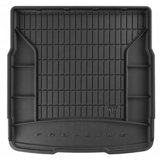 OEM Alfombrilla De Goma Para Maletero Opel Insignia A Hatchback Sed&aacute;n 2008-20