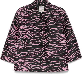 Baum Und Pferdgarten Bessie Jacket