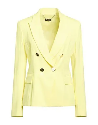 Liu Jo TRAJES Y CONJUNTOS - Americanas en YOOX.COM