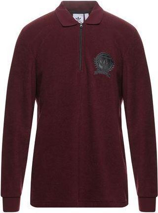 adidas CAMISETAS Y TOPS - Polos en YOOX.COM