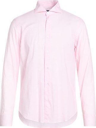 Fedeli TOPWEAR - Camicie su YOOX.COM