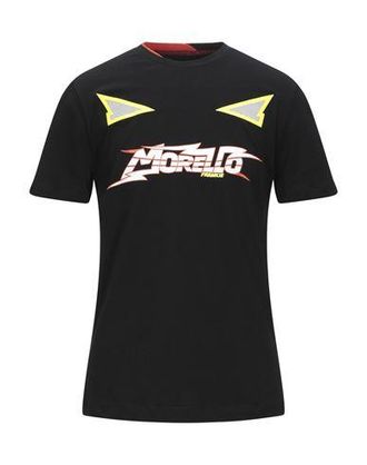 Frankie Morello T-shirts