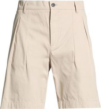 Sease BOTTOMWEAR - Shorts e bermuda su YOOX.COM