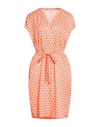 Charlotte Sparre KLEIDER - Midi-Kleider auf YOOX.COM