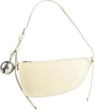 Burberry BOLSOS - Bolsos de mano en YOOX.COM