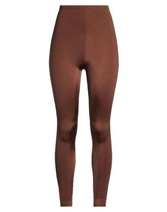 ANIYE N&deg;2 PARTES DE ABAJO - Leggings en YOOX.COM