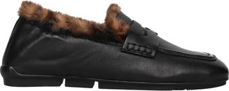 Ash Ash, Donna, Scarpe, Nero, 38 EU, new