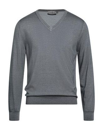 Canali KNITWEAR - Jumpers on YOOX.COM