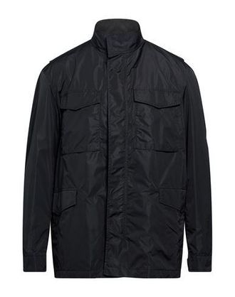 Theory COATS & JACKETS - Jackets on YOOX.COM