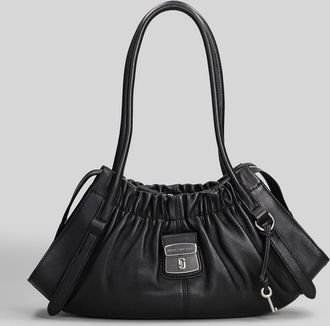Marc Jacobs The Satchel Shoulder Bag