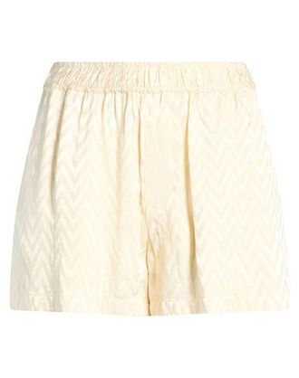 Missoni HOSEN & R&Ouml;CKE - Shorts & Bermudashorts auf YOOX.COM