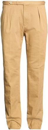 GTA BOTTOMWEAR - Pantaloni su YOOX.COM