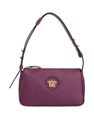 Versace TASCHEN - Schultertaschen auf YOOX.COM