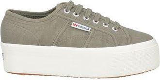 Superga SCHUHE - Sneakers auf YOOX.COM