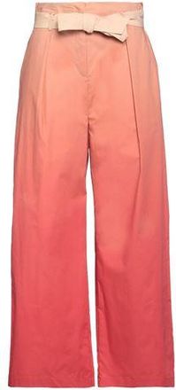 Violanti BOTTOMWEAR - Trousers sur YOOX.COM