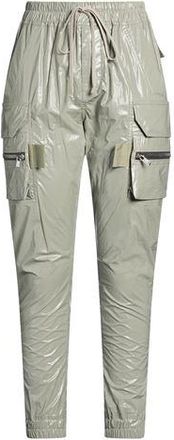 Rick Owens BOTTOMWEAR - Pantaloni su YOOX.COM