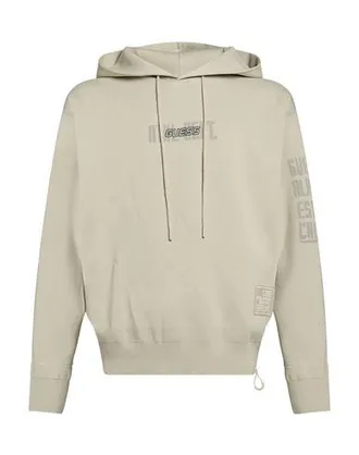 Guess TOPWEAR - Sweatshirts on YOOX.COM