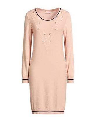 Liu Jo DRESSES - Midi dresses sur YOOX.COM
