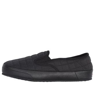 Vans Slip-Er 2 Black VN0A4UWOBLK