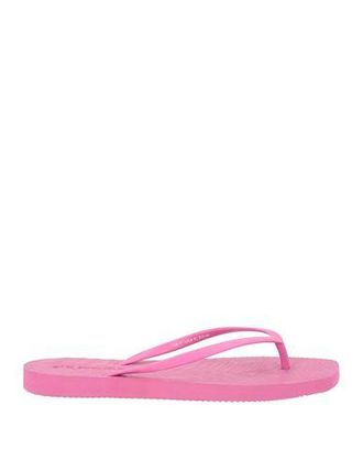 Sleepers FOOTWEAR - Thong sandals on YOOX.COM