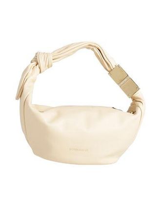 Borbonese BAGS - Handbags on YOOX.COM