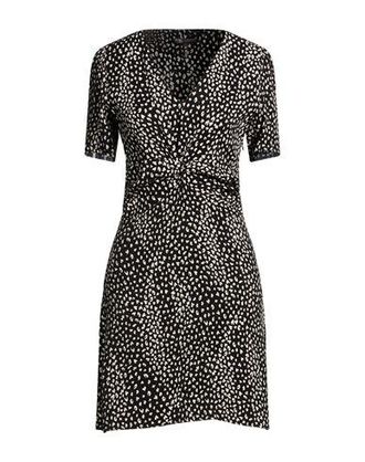 Maje DRESSES - Mini dresses sur YOOX.COM