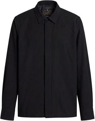 Rag & Bone CAPISPALLA - Giacche & Giubbotti su YOOX.COM