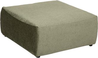 Atmosphera Atmosphera - Taburete Mavuno Cr&eacute;ateur DInt&eacute;rieur