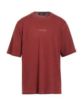 Dsquared2 T-shirts