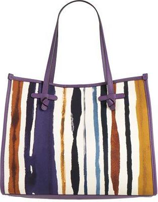 Gianni Chiarini MARCELLA CLUB