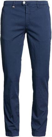 Barbati PARTES DE ABAJO - Pantalones en YOOX.COM