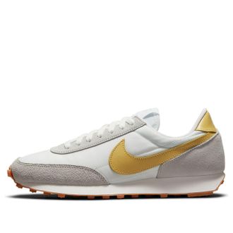 Nike (WMNS) Nike Daybreak Summit White Saturn Gold CK2351-109