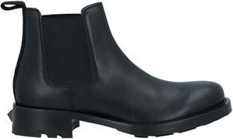 Valentino Garavani CALZADO - Botines de caña alta en YOOX.COM