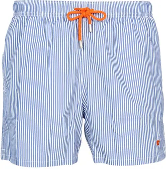 Gallo Sea-kleding