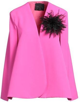 Ga&euml;lle Paris SUITS and CO-ORDS - Blazers on YOOX.COM