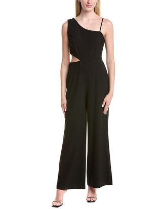 Nicole Miller Jumpsuit
