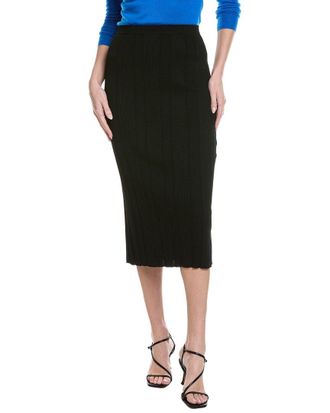Proenza Schouler White Label Ryanne Skirt