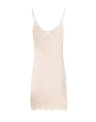 George J. Love KLEIDER - Mini-Kleider auf YOOX.COM