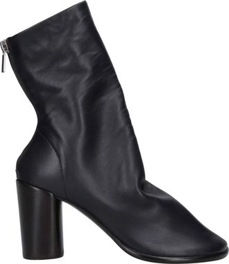 Christophe Lemaire Stivaletti Glove