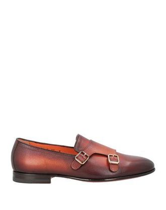 Santoni CALZATURE - Mocassini su YOOX.COM