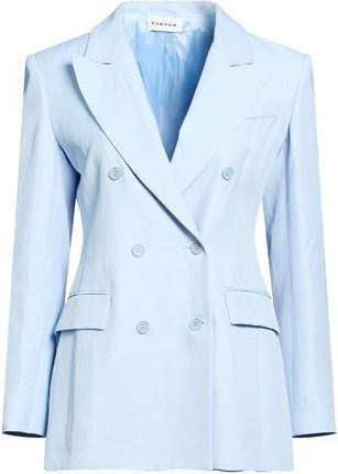 P.A.R.O.S.H. SUITS and CO-ORDS - Blazers sur YOOX.COM