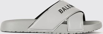 Balenciaga Sandali Uomo colore Grigio