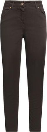 Clips More PARTES DE ABAJO - Pantalones vaqueros en YOOX.COM