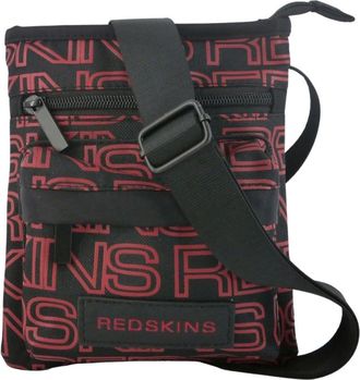 Redskins Pochette Piatta Rapid - - Bags - Uomo - Multicolore - ONE SIZE
