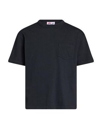 Levi's TOPWEAR - T-shirts on YOOX.COM
