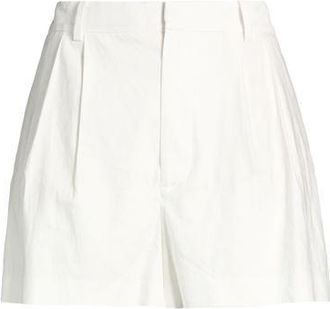 Alice & Olivia HOSEN & RÖCKE - Shorts & Bermudashorts auf YOOX.COM