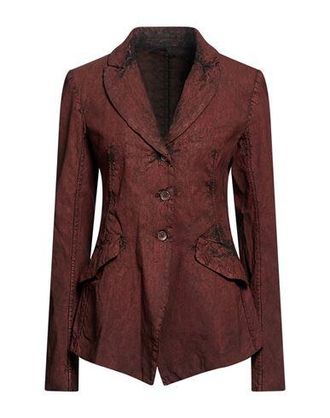Masnada SUITS and CO-ORDS - Blazers on YOOX.COM