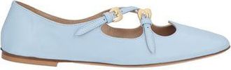 A.Bocca CALZATURE - Ballerine su YOOX.COM
